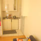 1 Paris apartment - Le Doisy - Quiet studio, quick access to Arc de Triomphe