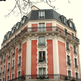 Paris apartment - Spacious & sunny, bohemian style, quiet village atmosphere