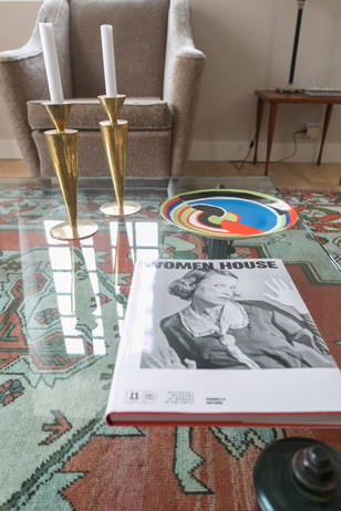 Paris apartment - Le Pastourelle in the Marais