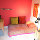 4 Paris apartment - "Le Veneto" - Designer duplex with terrace bordering Latin Quarter