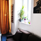 Paris apartment - Le Daguerre