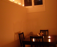 Paris apartment - Eiffel Tower, chez Lauren - rue Georges Citerne