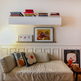 Paris apartment - Le Petit Musc by the Seine