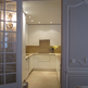 Paris apartment - La Greneta - bright, two bedrooms in the trendy Montorgueil neighborhood