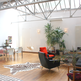 2 Paris apartment - Loft by Laure
