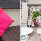 Paris apartment - "L’Atelier des Vosges" Long-Term Rental