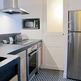 Paris apartment - The Royal Turenne in the heart of the Marais