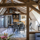 Paris apartment - Le Colibri Ile Saint-Louis