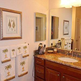 Paris apartment - Comfortable Luxurous Appartment