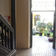 8 Paris apartment - Le Pure Charonne