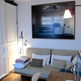 Paris apartment - The Royal Turenne in the heart of the Marais