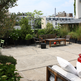 6 Paris apartment - "Le Breteuil" - A loft come true with a rooftop garden