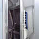 Paris apartment - Le Colibri Ile Saint-Louis