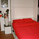 4 Paris apartment - "Pompidou Perfect" in Beaubourg/Le Marais