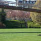 8 Paris apartment - La Coulée Verte, family apartment on the green way