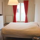 4 Paris apartment - Chez Francesco
