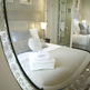 Paris apartment - "Le Beaubourg" Long-Term Rental