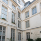 Paris apartment - Le Pastourelle in the Marais