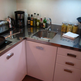 Paris apartment - "Le Beaubourg" Long-Term Rental