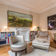 Paris apartment - "Les Beaux-Arts"