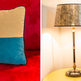 Paris apartment - "Le Petit Saint-Germain"- Long-Term Rental, One Month or More