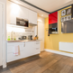 Paris apartment - "Le Petit Saint-Germain"- Long-Term Rental, One Month or More