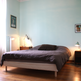 4 Paris apartment - Loft by Laure