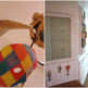 7 Paris apartment - A Little Venice in Paris