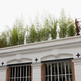 8 Paris apartment - "Le Breteuil" - A loft come true with a rooftop garden