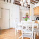 Paris apartment - "Le Quai aux Fleurs" - Long-Term Rental on Ile de la Cité