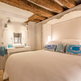 Paris apartment - Le Petit Loft de Paris