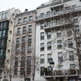 8 Paris apartment - "Pompidou Perfect" in Beaubourg/Le Marais