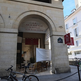 Paris apartment - "Le Petit Saint-Germain"- Long-Term Rental, One Month or More