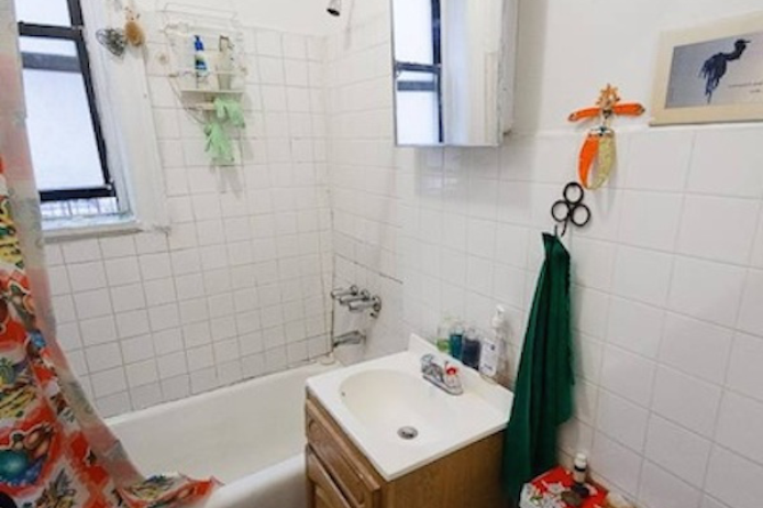 Paris apartment - Chez Arlane