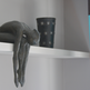 Paris apartment - Le Pure Charonne