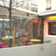 Paris apartment - Spacious & sunny, bohemian style, quiet village atmosphere