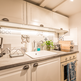 Paris apartment - Le Petit Loft de Paris