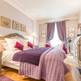 Paris apartment - "Le Magenta" - Long-Term Rental