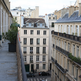 6 Paris apartment - Chez Pascale by St. Germain des Près