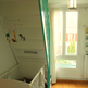 Paris apartment - Loft by Laure