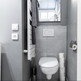 Paris apartment - Le Pompidou Perfect