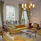 Paris apartment - Vast Haussmann-style home - Bon Marché