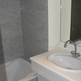 5 Paris apartment - Montorgueil, studio in central Paris