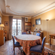 5 Paris apartment - Le Pleyel - Spacious family apartment