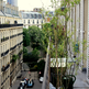 8 Paris apartment - Chez Pascale by St. Germain des Près