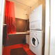 Paris apartment - Haussmann-style grand apartment with great views