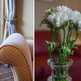 7 Paris apartment - Le Pleyel - Spacious family apartment
