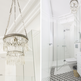 Paris apartment - "Le Balcon Royal" of the Marais - Long-term Rental