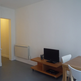 Paris apartment - The Keller - Impeccable apartment for two near Bastille