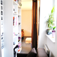 Paris apartment - Le Daguerre